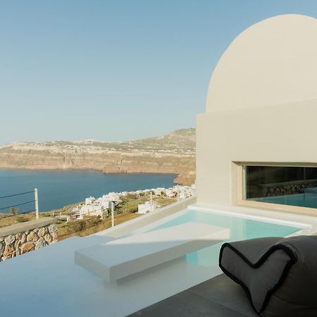 Black Diamond Suites (Adults Only) Akrotírion Екстериор снимка