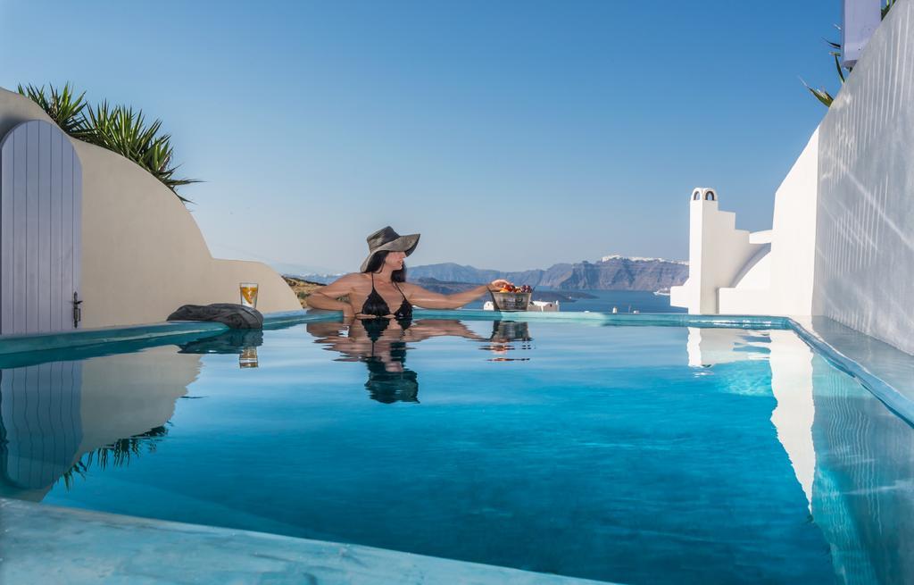 Black Diamond Suites (Adults Only) Akrotírion Стая снимка