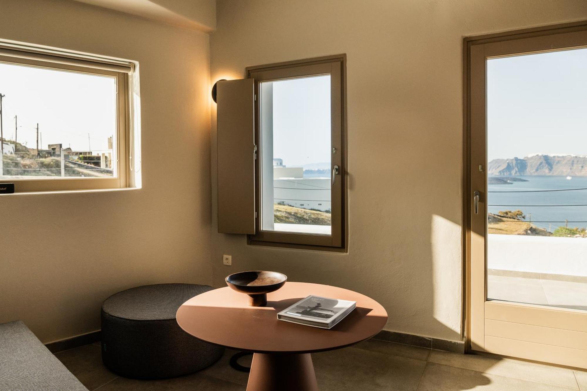 Black Diamond Suites (Adults Only) Akrotírion Екстериор снимка