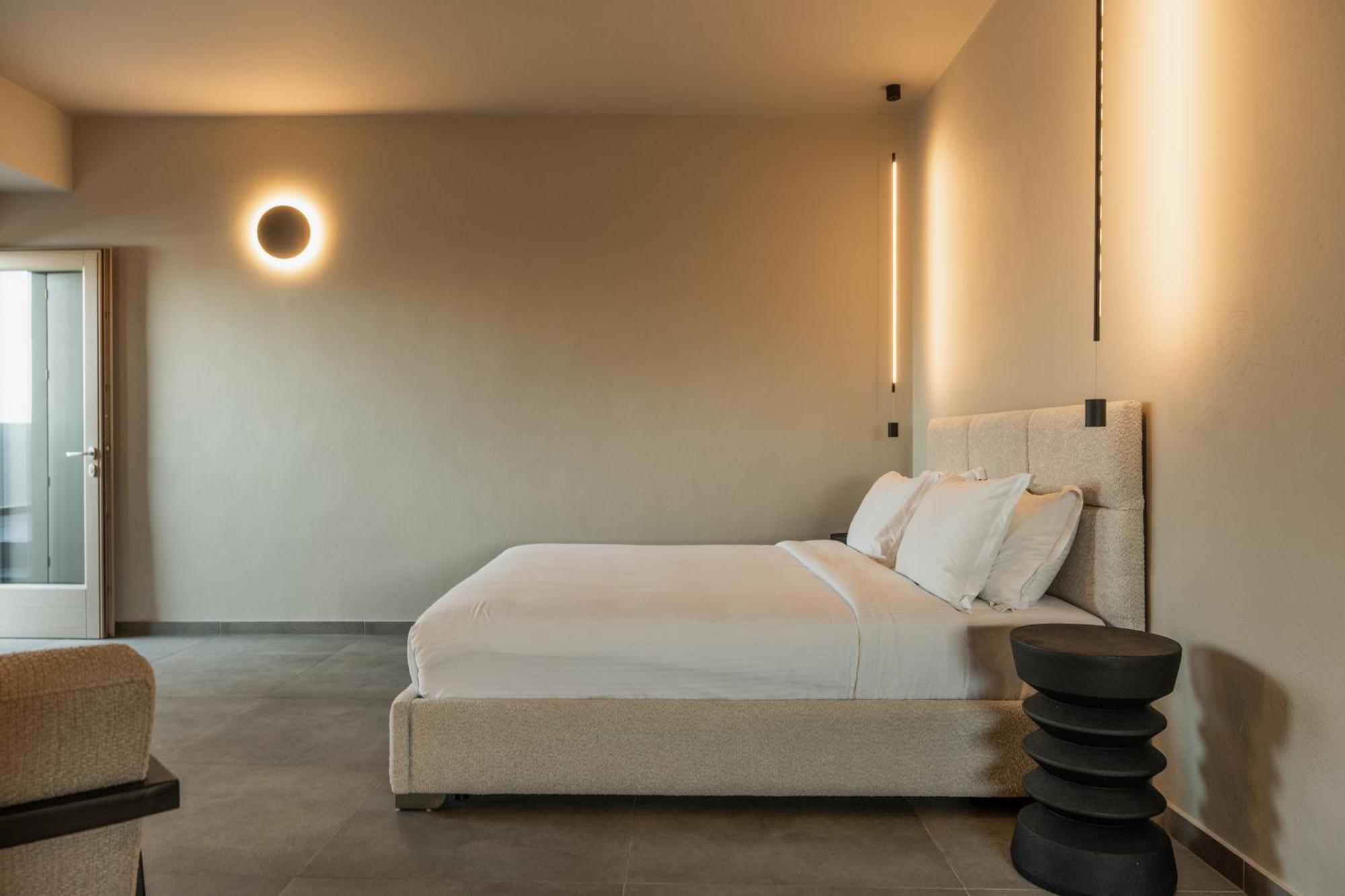 Black Diamond Suites (Adults Only) Akrotírion Екстериор снимка
