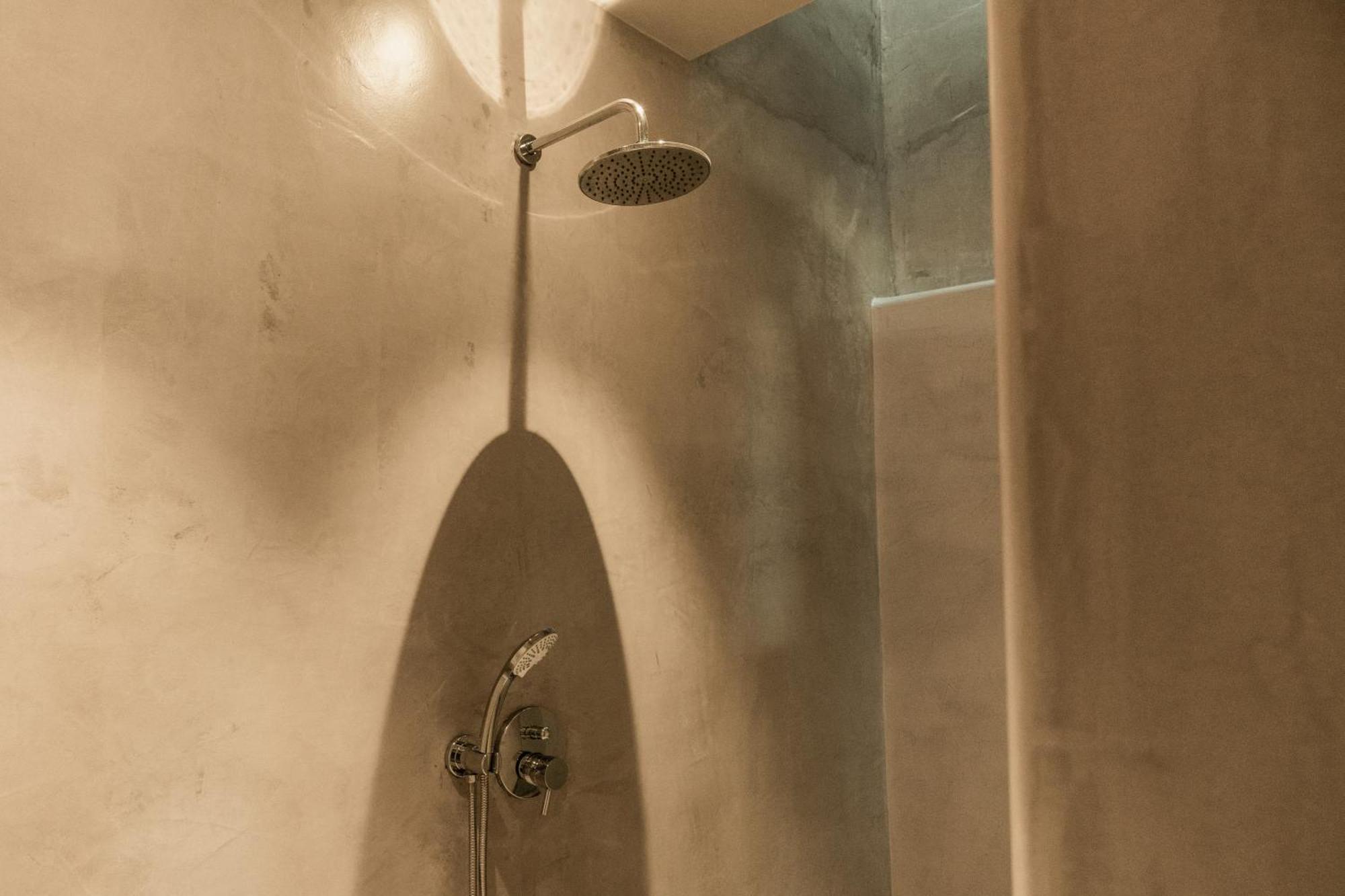 Black Diamond Suites (Adults Only) Akrotírion Стая снимка
