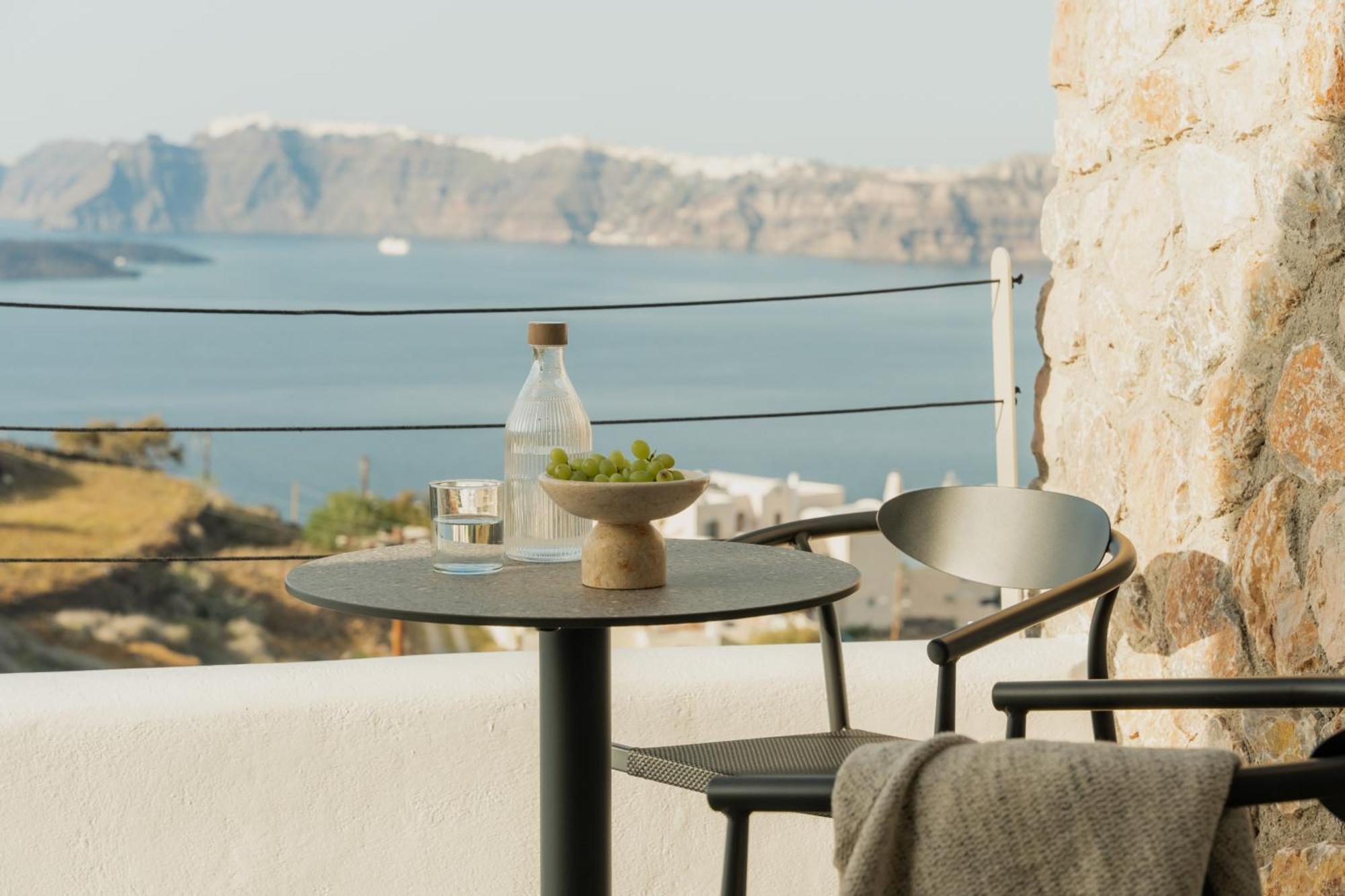 Black Diamond Suites (Adults Only) Akrotírion Стая снимка