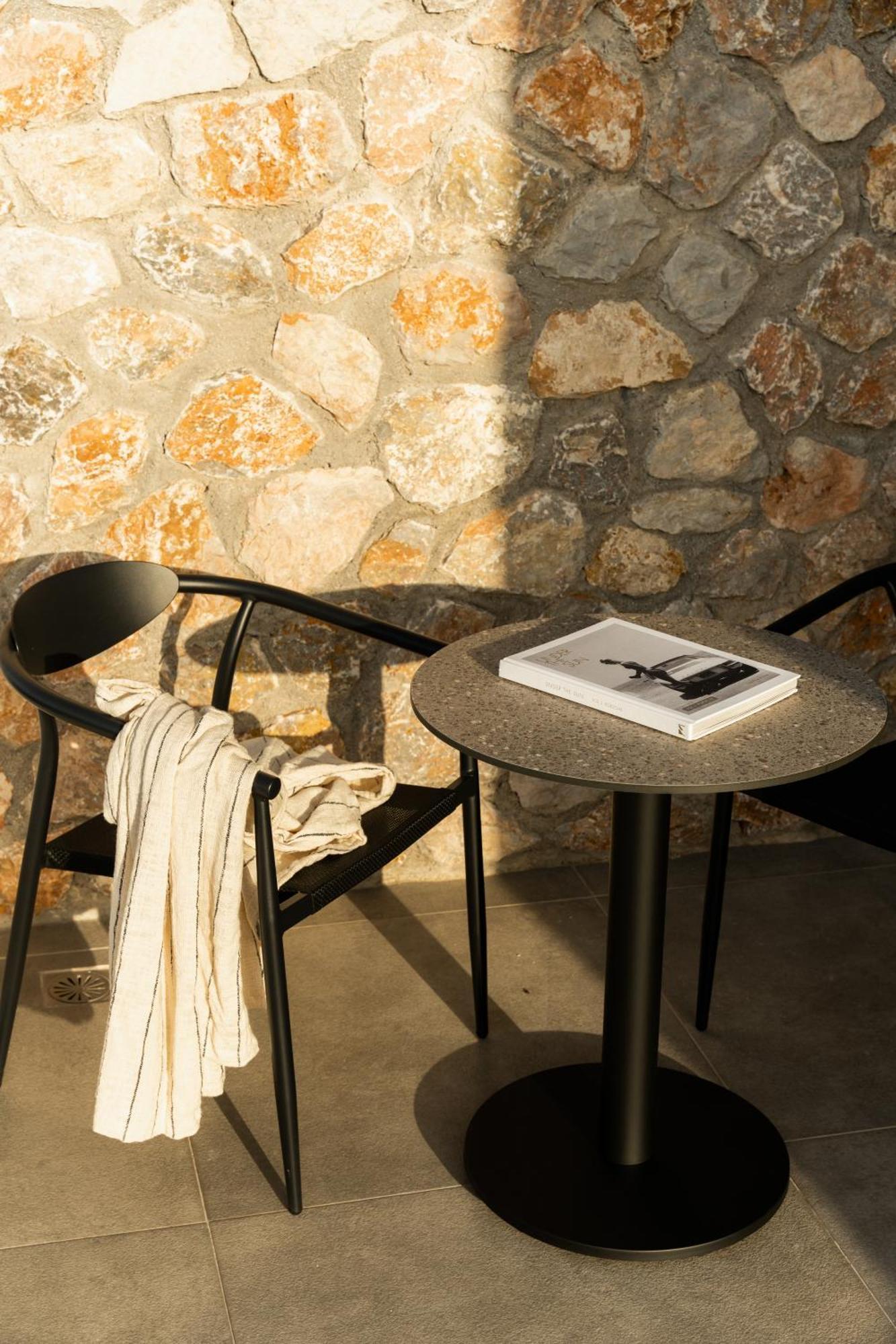 Black Diamond Suites (Adults Only) Akrotírion Екстериор снимка