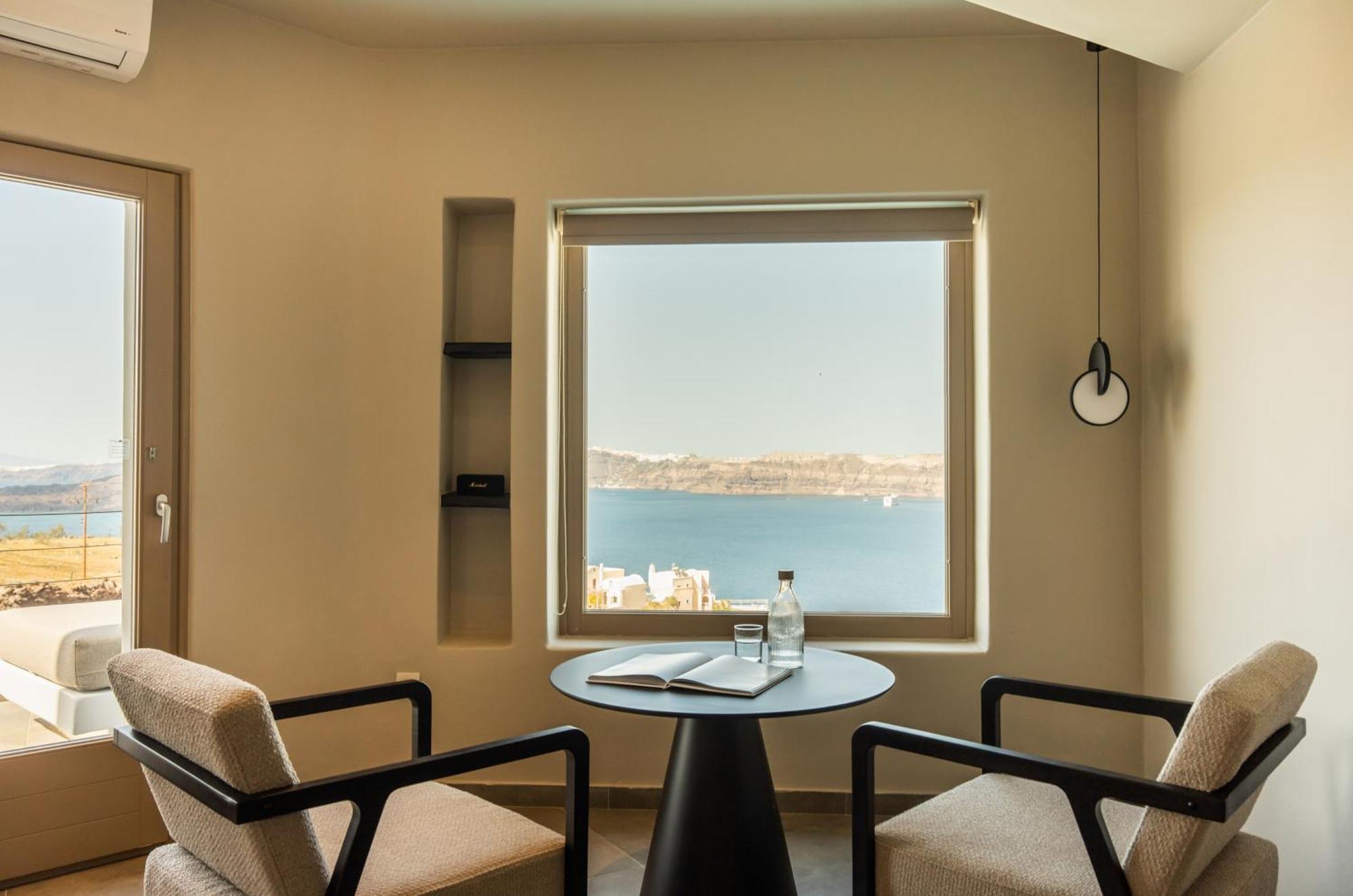 Black Diamond Suites (Adults Only) Akrotírion Екстериор снимка