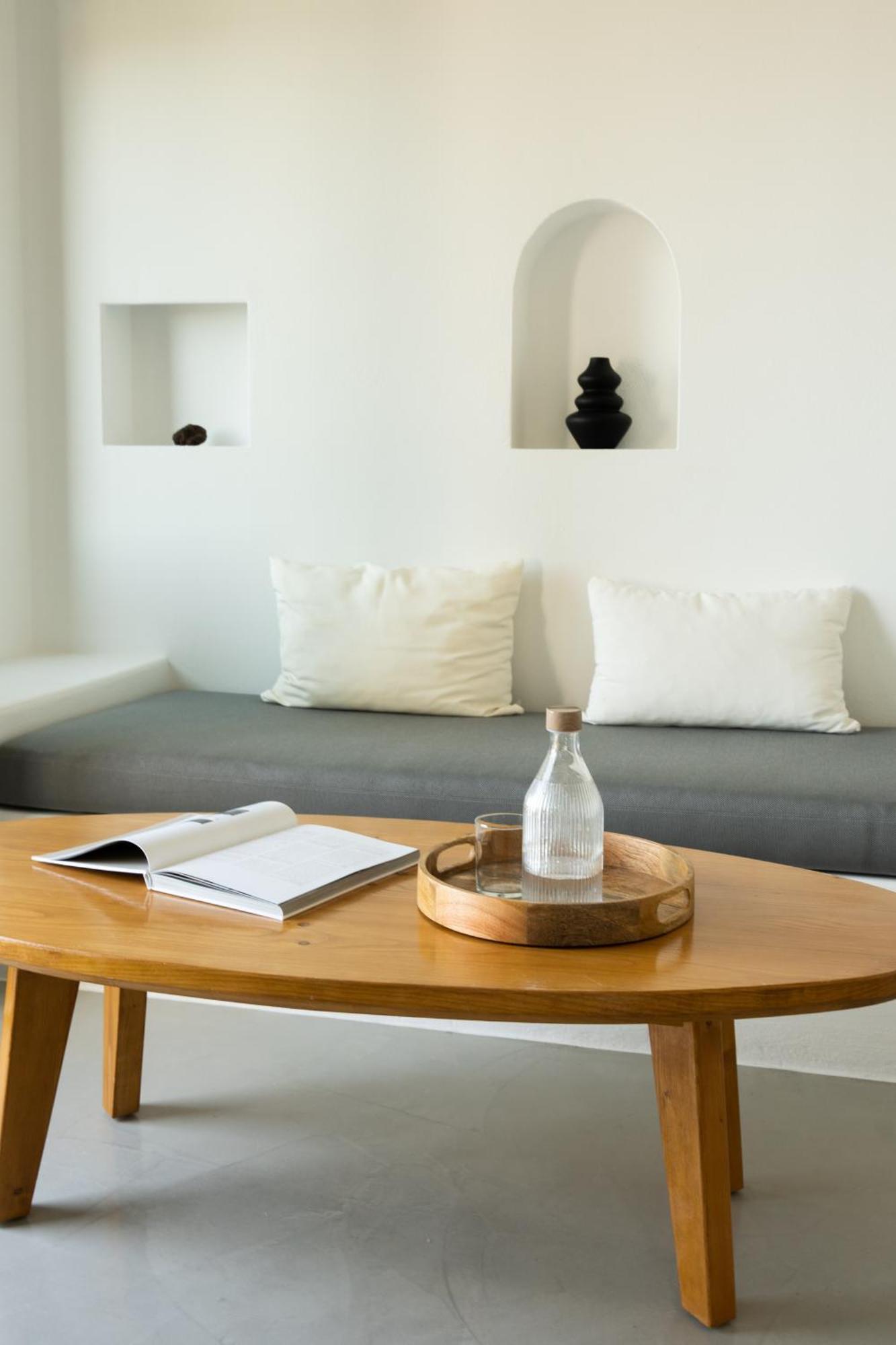Black Diamond Suites (Adults Only) Akrotírion Екстериор снимка