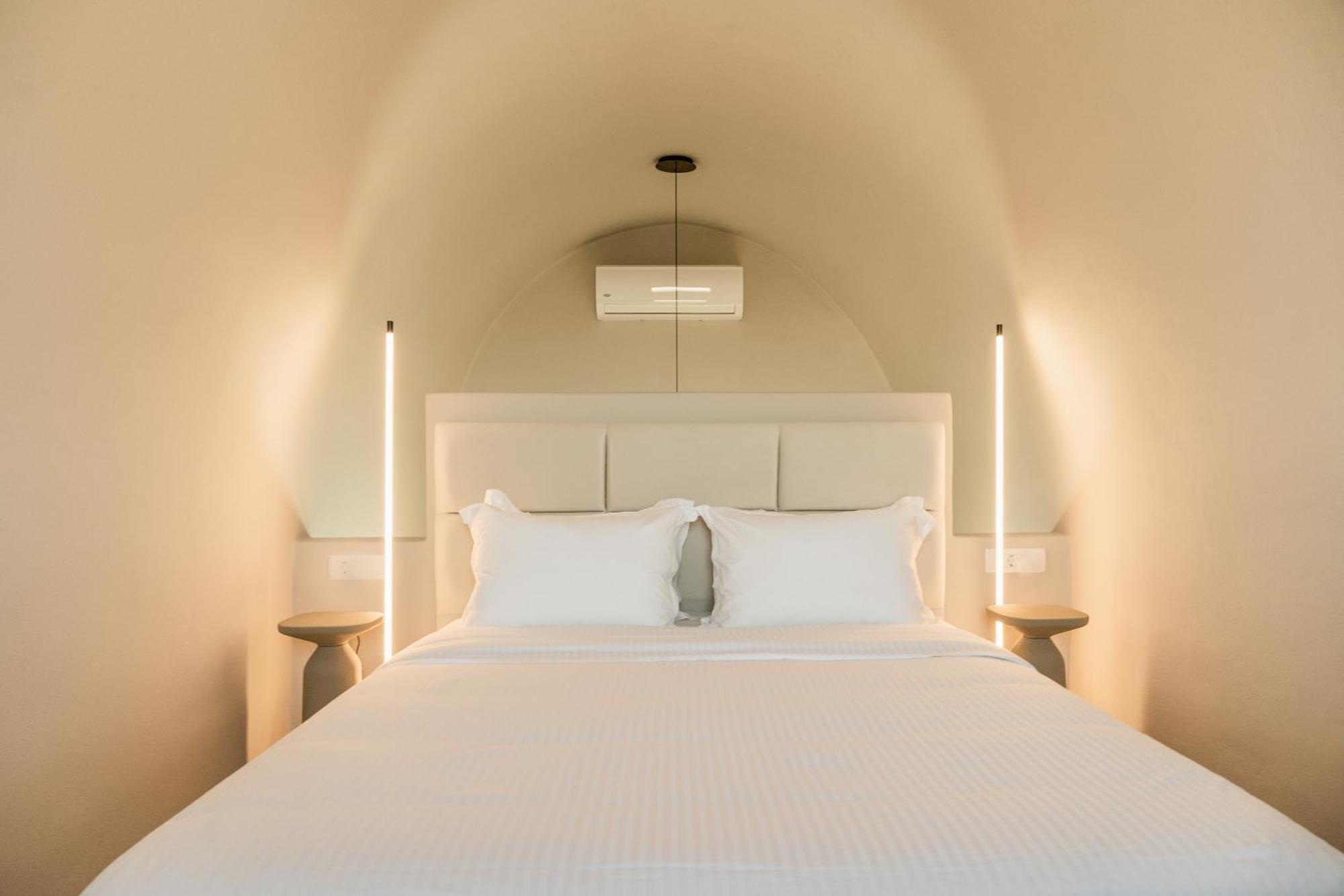 Black Diamond Suites (Adults Only) Akrotírion Екстериор снимка